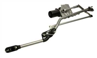 MAXGEAR 57-0289 EAN: 5903766309224.