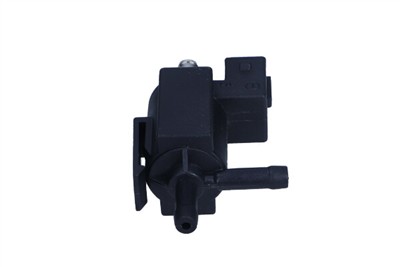 MAXGEAR 58-0212 EAN: 5903766327518.