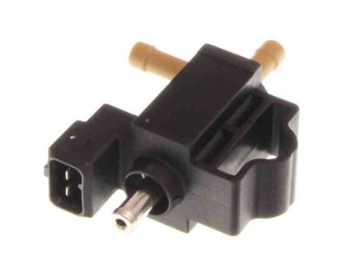 MAXGEAR 58-0217 EAN: 5905141961362.