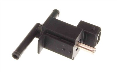 MAXGEAR 58-0218 EAN: 5905141961379.