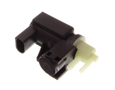 MAXGEAR 58-0220 EAN: 5905141961409.