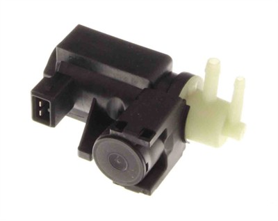 MAXGEAR 58-0249 EAN: 5905141961348.