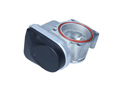 MAXGEAR 58-0260 EAN: 5907057309337.