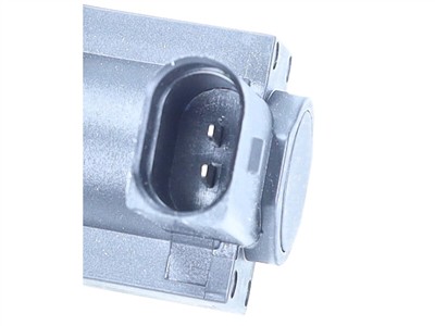 MAXGEAR 58-0310 EAN: 5905141998566.