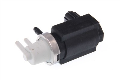 MAXGEAR 58-0314 EAN: 5905141998603.