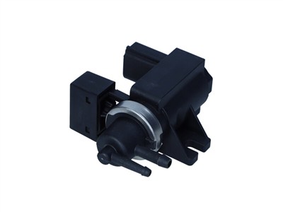 MAXGEAR 58-0319 EAN: 5905141998801.