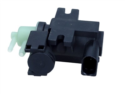 MAXGEAR 58-0454 EAN: 5905141998771.