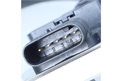 MAXGEAR 59-0142 EAN: 5903364360108.