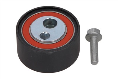 MAXGEAR 54-0671 Číslo výrobce: 55971MG. EAN: 5901619501948.