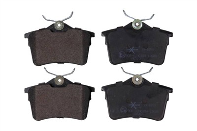 MAXGEAR 19-1899 EAN: 5901619504956.