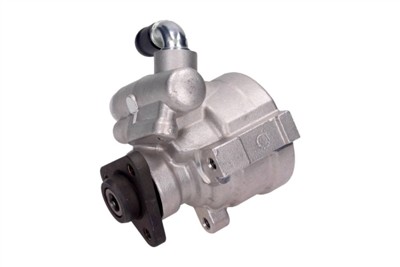 MAXGEAR 48-0091 Číslo výrobce: MGP-2114. EAN: 5901619508183.