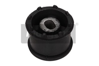 MAXGEAR 40-0170 EAN: 5901619512272.