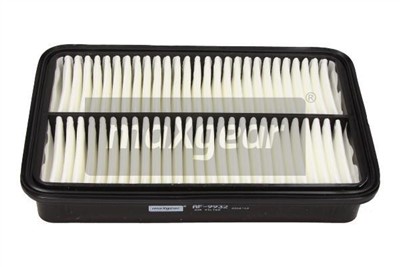 MAXGEAR 26-0745 Číslo výrobce: AF-9932. EAN: 5901619515600.