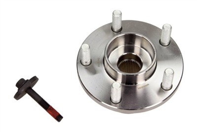 MAXGEAR 33-0637 Číslo výrobce: 2535/MG. EAN: 5901619516638.