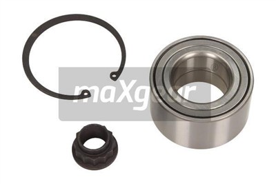 MAXGEAR 33-0662 Číslo výrobce: 3964/MG. EAN: 5901619516737.