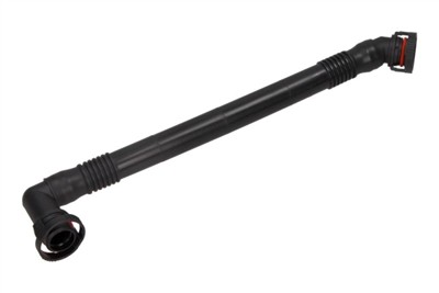 MAXGEAR 18-0243 EAN: 5901619518816.