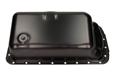 MAXGEAR 34-0049 Číslo výrobce: 0301.J9/MG. EAN: 5901619519202.