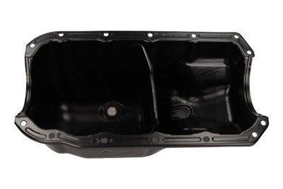 MAXGEAR 34-0044 Číslo výrobce: 46515152/MG. EAN: 5901619519325.