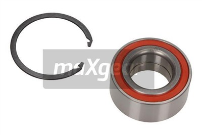 MAXGEAR 33-0682 EAN: 5901619520819.