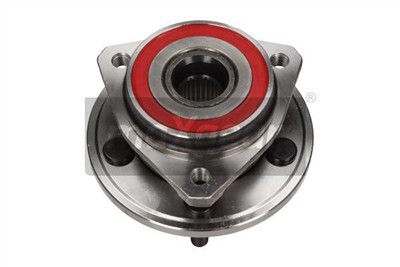 MAXGEAR 33-0740 Číslo výrobce: 5605/MG. EAN: 5901619521441.