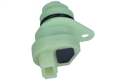 MAXGEAR 25-0004 Číslo výrobce: 6160.70/MG. EAN: 5901619521861.