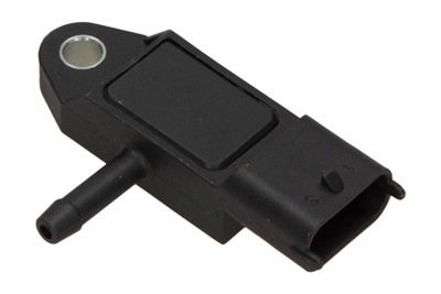 MAXGEAR 21-0316 EAN: 5901619521885.