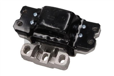 MAXGEAR 40-0205 EAN: 5901619521946.