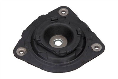 MAXGEAR 72-2501 EAN: 5901619522400.