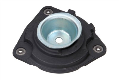 MAXGEAR 72-2501 EAN: 5901619522400.