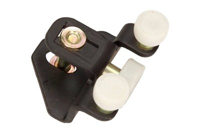 MAXGEAR 27-0204 Číslo výrobce: 2E1843436/MG. EAN: 5901619522585.