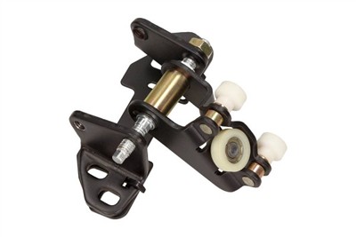 MAXGEAR 27-0216 Číslo výrobce: 2E1843336/MG. EAN: 5901619522707.