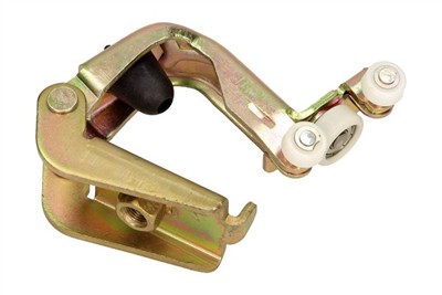 MAXGEAR 27-0217 Číslo výrobce: 9047600447/MG. EAN: 5901619522714.