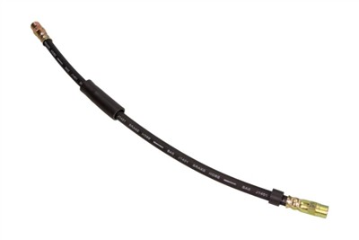 MAXGEAR 52-0146 EAN: 5901619523353.