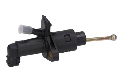 MAXGEAR 46-0051 Číslo výrobce: MGH-058. EAN: 5901619525074.