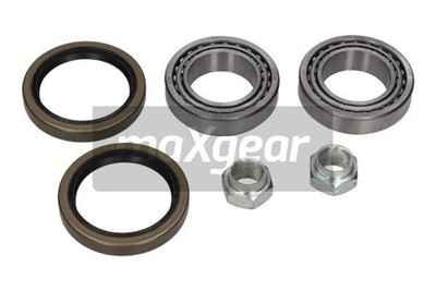 MAXGEAR 33-0785 Číslo výrobce: 4201/MG. EAN: 5901619526422.