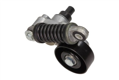 MAXGEAR 54-0736 Číslo výrobce: 55960MG. EAN: 5901619526569.