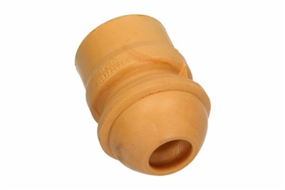 MAXGEAR 72-2545 EAN: 5901619526989.