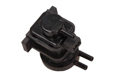 MAXGEAR 17-0108 Číslo výrobce: 5851037/MG. EAN: 5901619528174.