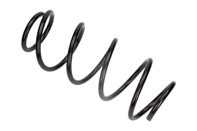 MAXGEAR 60-0347D EAN: 5905141921175.