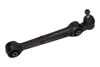 MAXGEAR 72-2590 Číslo výrobce: MGZ-117005. EAN: 5901619529645.