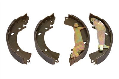 MAXGEAR 19-2055 EAN: 5901619537817.