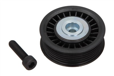 MAXGEAR 54-0714 Číslo výrobce: 55632MG. EAN: 5901619539217.