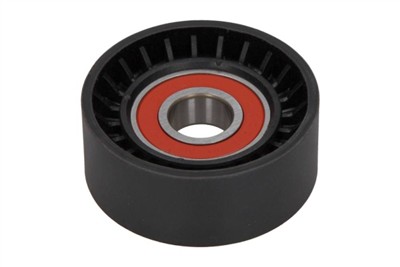 MAXGEAR 54-0579 Číslo výrobce: 55981MG/ROLKA. EAN: 5901619539378.