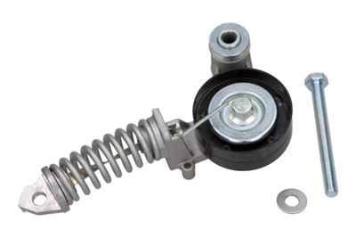 MAXGEAR 54-0828 EAN: 5901619545096.