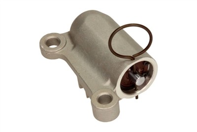 MAXGEAR 54-0824 Číslo výrobce: 57061MG. EAN: 5901619545256.