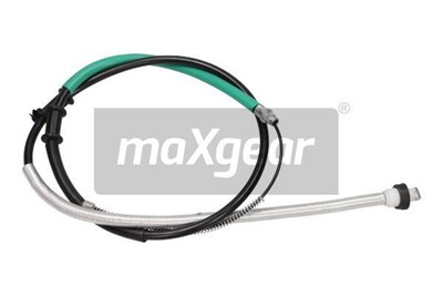MAXGEAR 32-0575 EAN: 5901619555859.