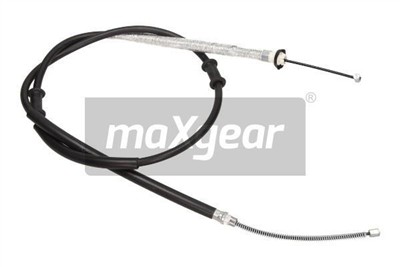 MAXGEAR 32-0582 EAN: 5901619555927.