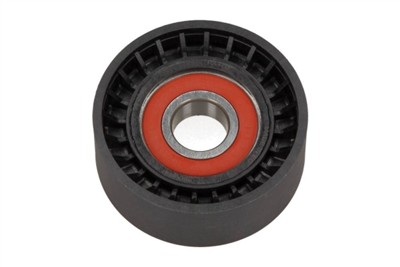 MAXGEAR 54-0946 Číslo výrobce: 56667MG/ROLKA. EAN: 5901619565568.