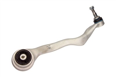 MAXGEAR 72-2871 Číslo výrobce: MGZ-102070. EAN: 5901619566275.