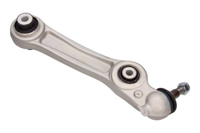 MAXGEAR 72-2893 Číslo výrobce: MGZ-102075. EAN: 5901619566329.